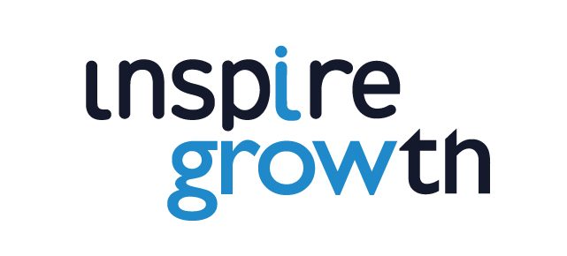 Inspire Growth